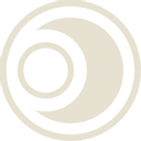 SØSOUL - Hourly Bookings