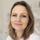 Tereza Klečková - kosmetika Síla krásy