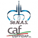 PATRONATO SENAS - CAF USPPIDAP S.R.L. sede di VICENZA