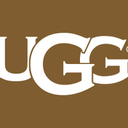 UGG pop up store