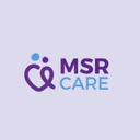 MSR Care