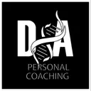 D 'n A personal coaching