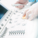 ADL- Advances For Daily Living