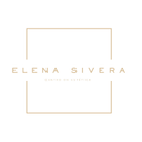 Elena Sivera