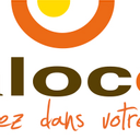 Centre de santé naturelle Caloceo