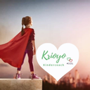Kindercoach Krioyo/ Ikstavoorverzoening