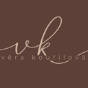 Věra Kouřilová