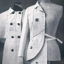 L'atelier de Lisa cours de couture