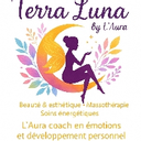 Terra Luna