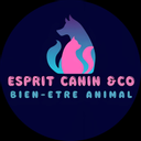 Esprit Canin &Co
