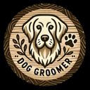 DOG Groomer - Psí salon Znojmo