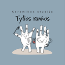 MB Tylios rankos