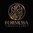 Formosa beauty & Spa
