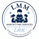 LMM Babysitting Services