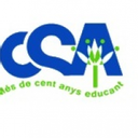 Colegio Santa Ana Lliria