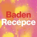 Baden Recepce powered by Aerofilms