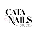Cata Nails