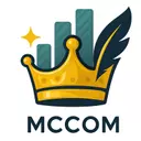 Mccom