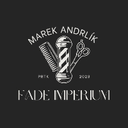 FADE IMPERIUM