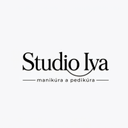 Studio Iva