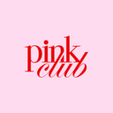 PINK CLUB ZLÍN