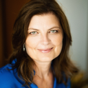 Mgr. Hana Poláková