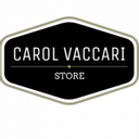 Carol Vaccari Store