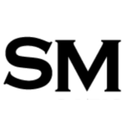 SERIMARCA - SISTEMA DI PRENOTAZIONE DEMO