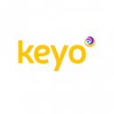 Keyo