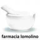 Farmacia Dr. Lomolino