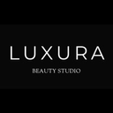 Luxura Studio
