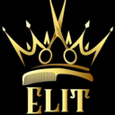 Elit BarberShop