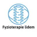 Fyzioterapie lidem