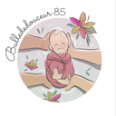 Bullededouceur85