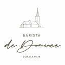 Barista de Dominee