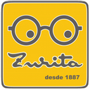Optica Zurita Ceuta