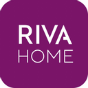 RIVA home