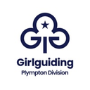 Girlguiding Plympton - Betts Guiding Centre