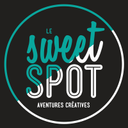 Le Sweet spot