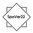 Asso SpaVer22