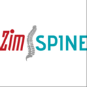 ZimSpine