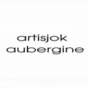 Artisjok Aubergine