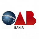 Agendamento INSS Digital - OAB-BA