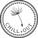 Studio CHILL OUT