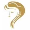 Vlasová klinika Svitavy