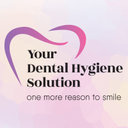 Your Dental Hygiene Solution