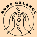 Body Balance