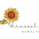 Girassol