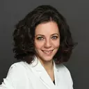 Dott.ssa Federica Fascì Spurio