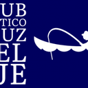 CLUB NAUTICO CRUZ DEL EJE